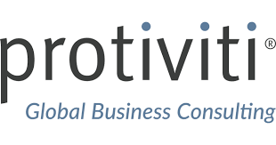 Protiviti
