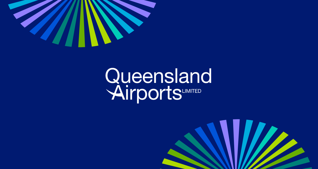 Queensland Airport gains Greater Visibility and Control Over their Month End Close
