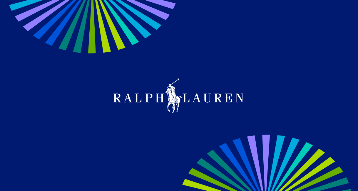 Ralph Lauren Cuts Reconciliation Time by 90%+ and Reduces Cash Shortages by Thousands