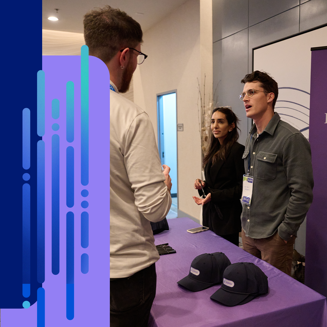 Referral-and-Resell-Partnerships