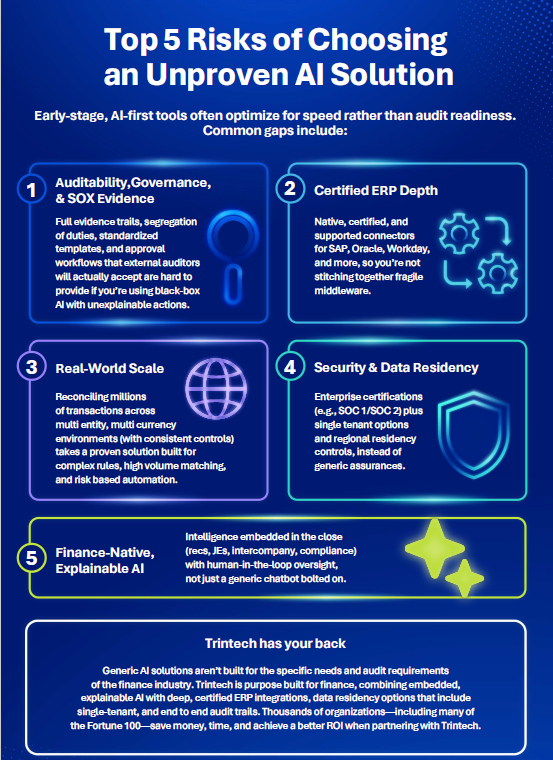 Screenshot 2025-11-24 135350