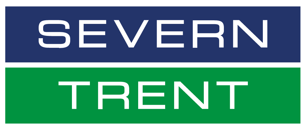 Severn Trent logo – RGB-transparent