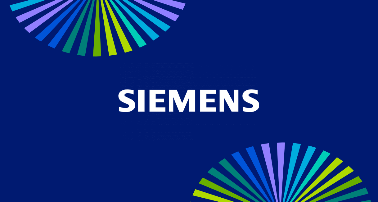 Siemens Corporation: Three Steps to Engineering a World-Class Financial Close…Standardize, Automate, Deliver