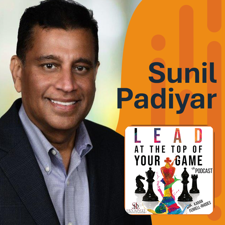 Sunil-Padiyar-Podcast
