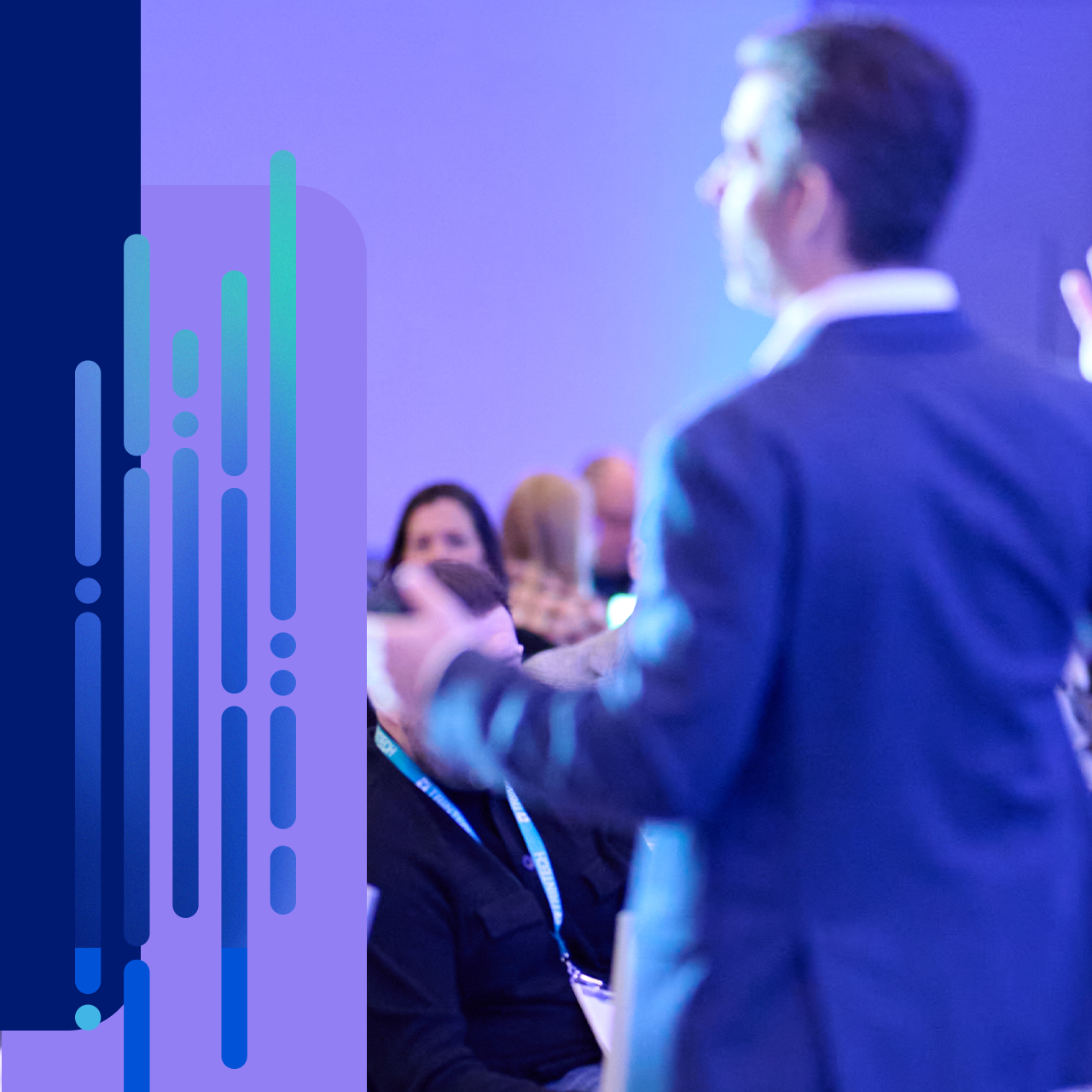 Trintech-technology-partners