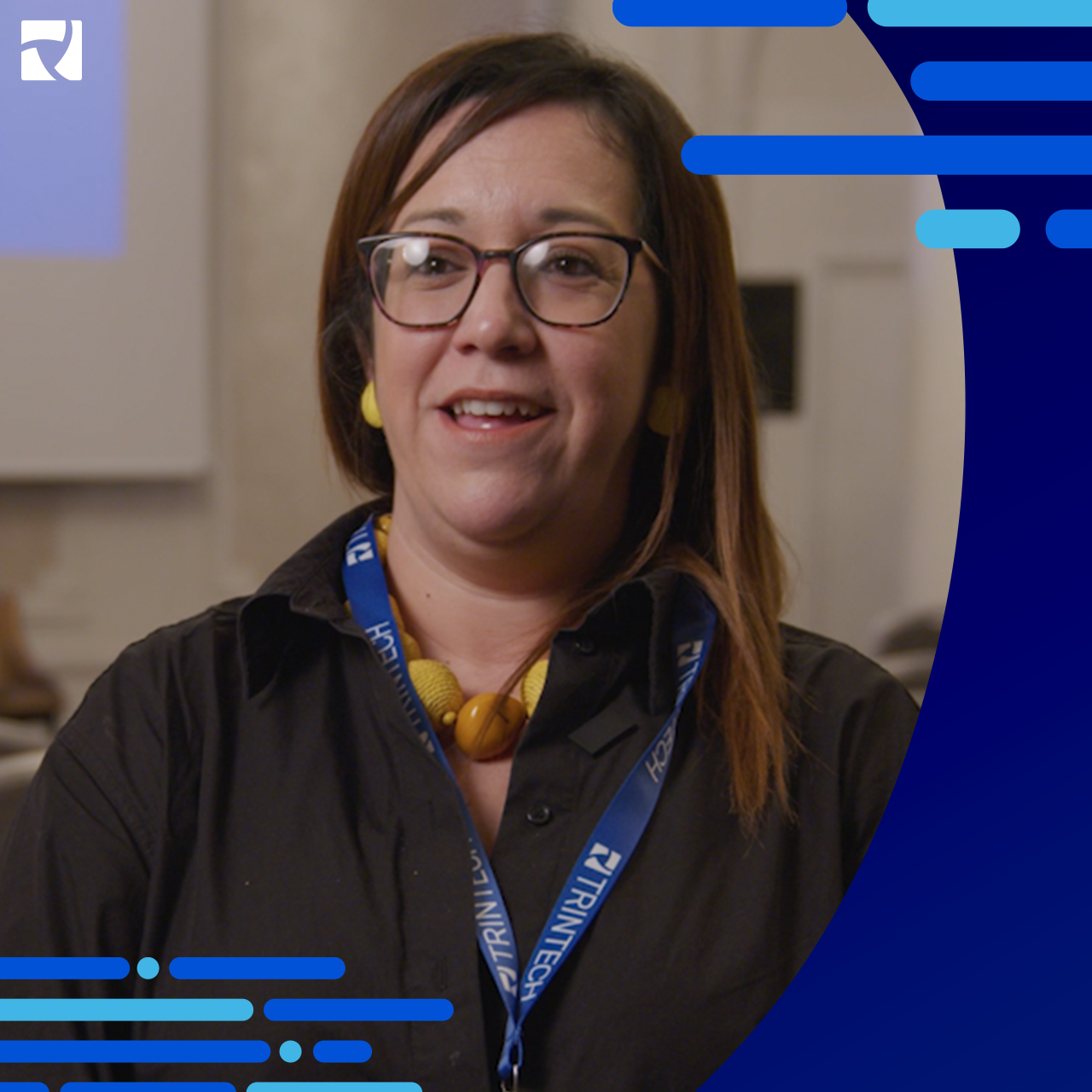 A Conversation with Mountain Warehouse: Reducing the Time to Close by Up to 3 Days with Trintech