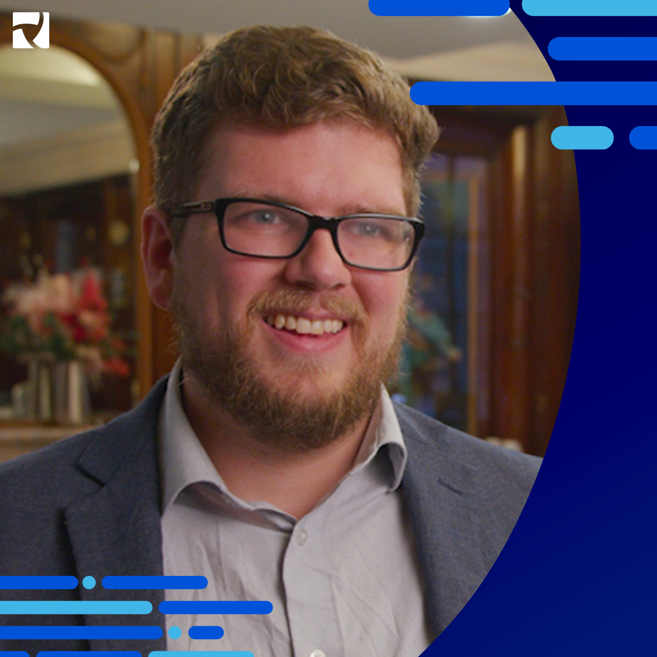 A Conversation with Bakerfield Solutions: Expanding Finance Transformation Capabilities through a Strategic Partnership with Trintech