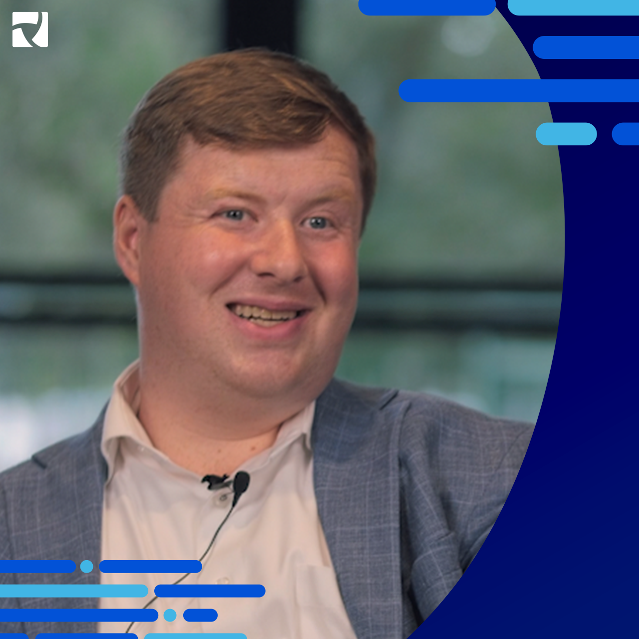 A Conversation with KPMG: Driving Speed to Value and Process Transformation through Strategic Automation Implementations with Trintech