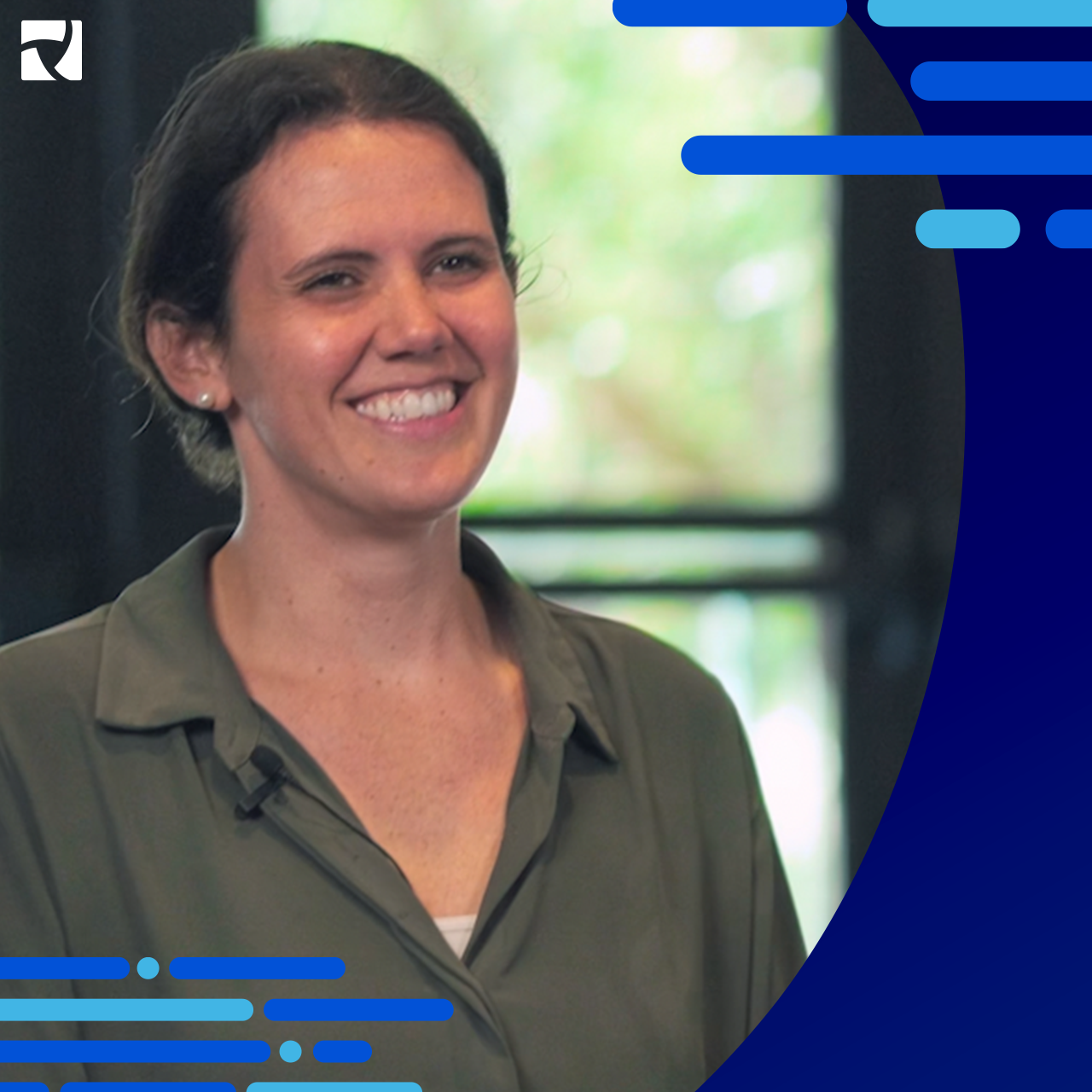 Website Close Up A TO BE USED