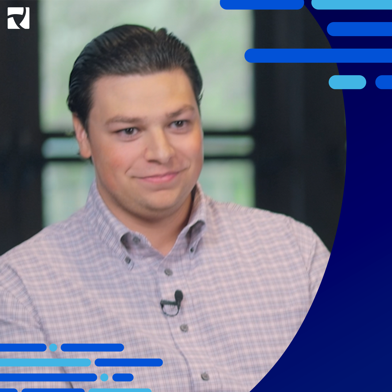 Website Close Up TO BE USED