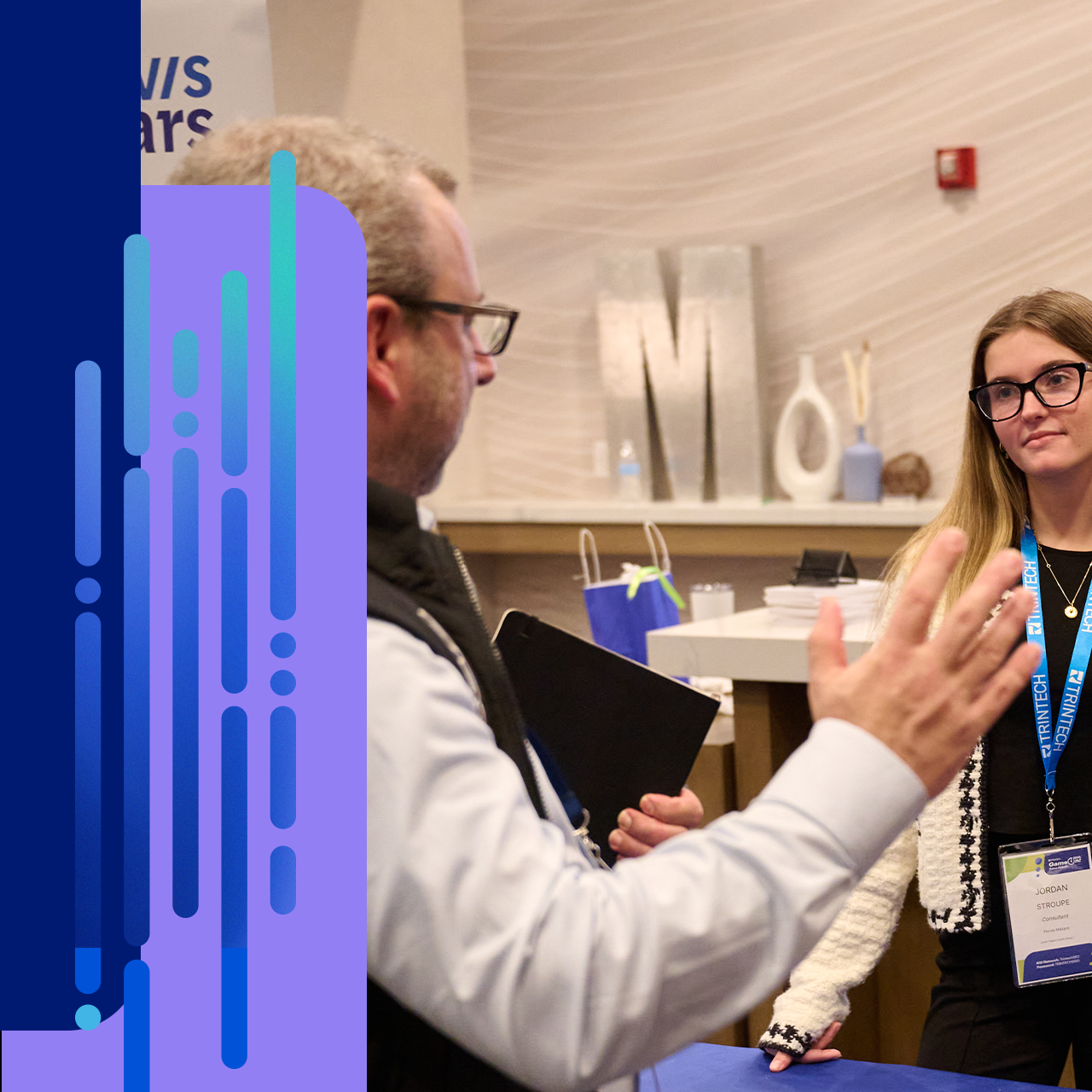 Why-Partner-With-Trintech